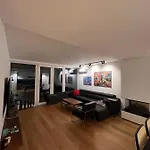L57_resort * Gródek Nad Dunajcem